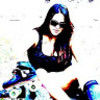 sophiacatgirl